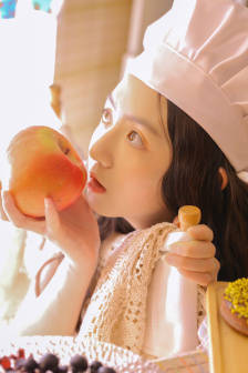 24小时日本高清在线观看免费