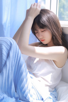 贤者之爱电视剧