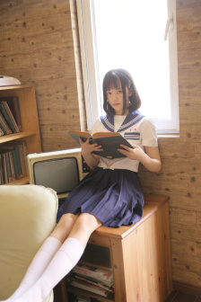 漫蛙2