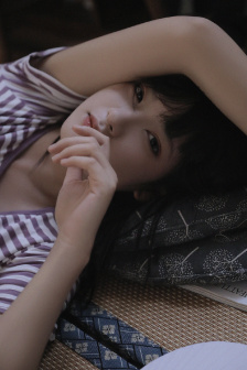 高贵女教师侵犯