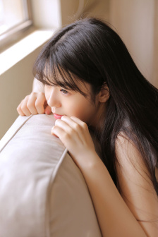 大江大河3高清免费观看