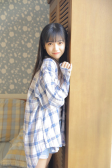 漂亮妈妈3韩国电影在线观看