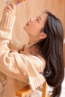 我的好兄弟6免费观看